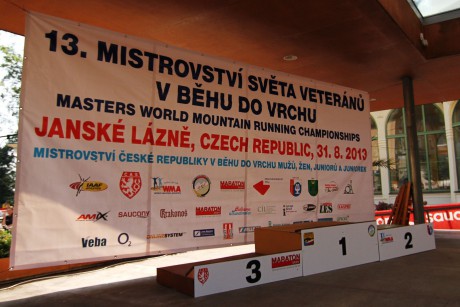 2013_08_31_Mistrovství světa veteránů v běhu do vrchu (4)