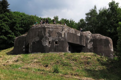 Pevnost Stachelberg (40)