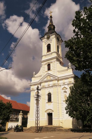 Město Bela Crkva (004)