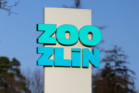 Zoo_Zlín_2015-0001
