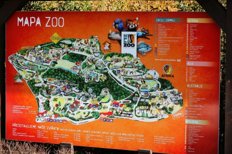 Zoo_Zlín_2015-0002