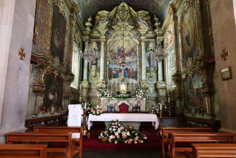Madeira_2015_07_27 (51)_Funchal_Kostel Nossa Senhora do Monte