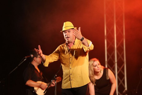 Madeira_2015_07_31_Porto Moniz_festival Týden moře_Augusto Canário & Amigos  (18)