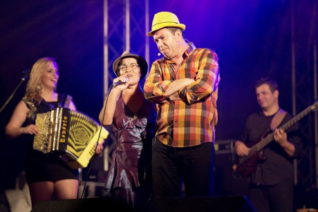 Madeira_2015_07_31_Porto Moniz_festival Týden moře_Augusto Canário & Amigos  (26)