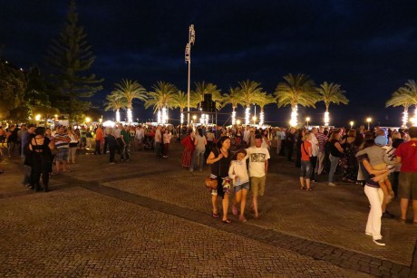 Madeira_2015_08_01 (88)_Machico_30. ročník Festivalu gastronomie