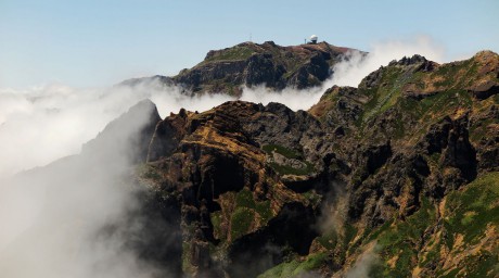 Madeira_2015_07_28 (21)_výstup na Pico Ruivo 1862 m.n.m._pohled k jihu