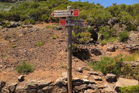 Madeira_2015_07_28 (35)_výstup na Pico Ruivo 1862 m.n.m.