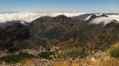 Madeira_2015_07_28 (37)_na vrcholu Pico Ruivo 1862 m.n.m.