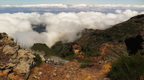 Madeira_2015_07_28 (38)_na vrcholu Pico Ruivo 1862 m.n.m.