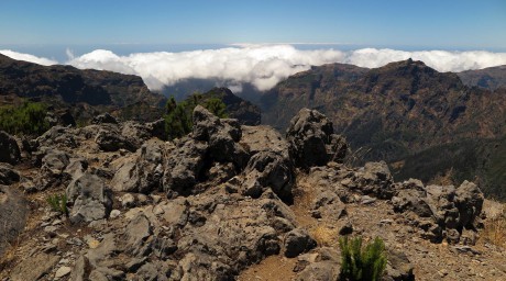 Madeira_2015_07_28 (39)_na vrcholu Pico Ruivo 1862 m.n.m.