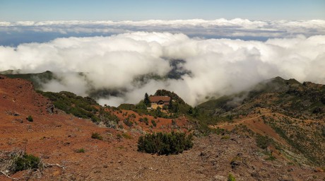 Madeira_2015_07_28 (42)_na vrcholu Pico Ruivo 1862 m.n.m.