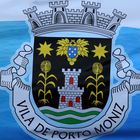 Madeira_2015_07_29_ (1)_Porto Moniz_znak obce