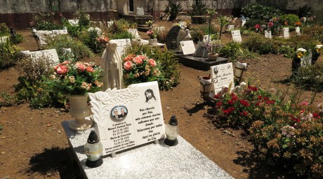 Madeira_2015_07_29_ (25)_Sao Vicente_hřbitov