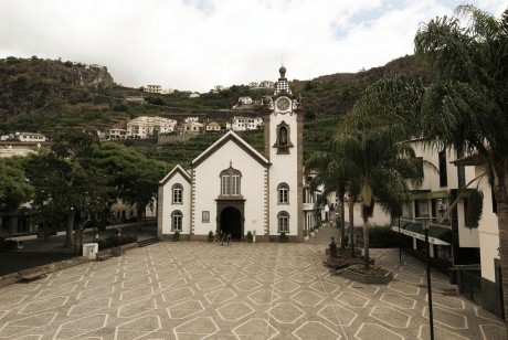 Madeira_2015_08_01 (35)_Ribeira Brava_kostel Sao Bento