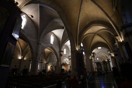 IMG_1261_Valencie_katedrála (8)