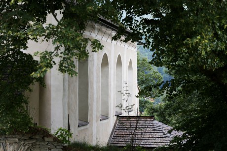 004_Horní Maršov - renesanční kostel Nanebevzetí Panny Marie (16)