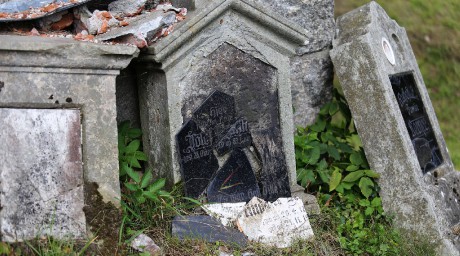 067_Horní Maršov - hřbitov (20)