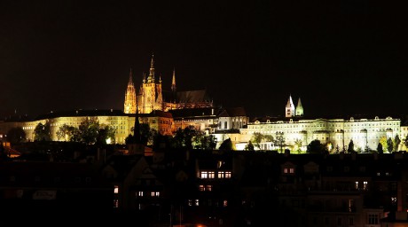 Praha_Pražský hrad (4)
