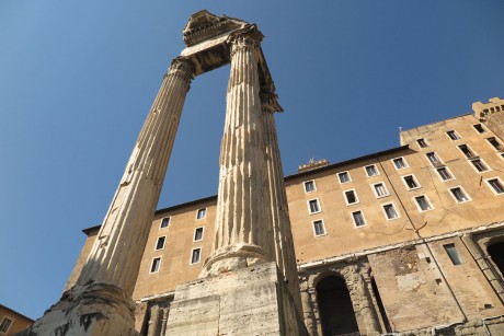 Forum Romanum (17)