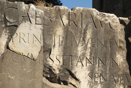 Forum Romanum (18)