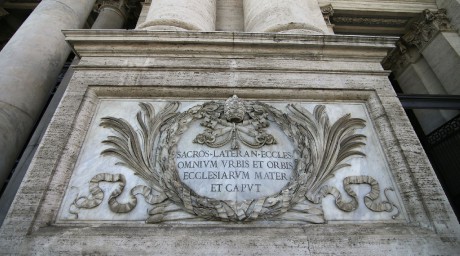 Bazilika svatého Jana v Lateráně (2_1)