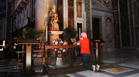 Bazilika svatého Jana v Lateráně (14)