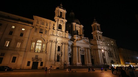 Piazza Navona (6)