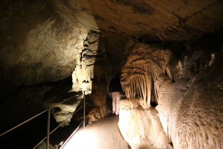 Škocjanská jeskyně (14)