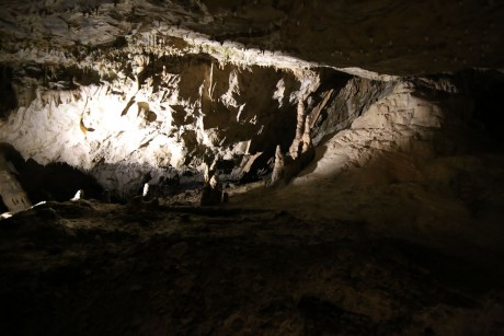 Škocjanská jeskyně (16)