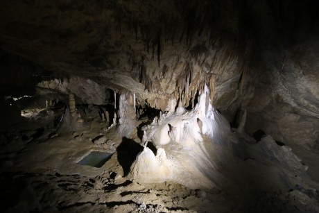 Škocjanská jeskyně (18)