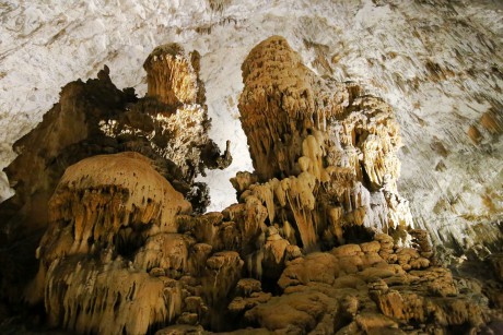 Škocjanská jeskyně (24)