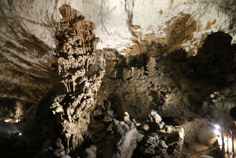 Škocjanská jeskyně (26)