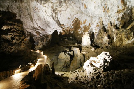 Škocjanská jeskyně (27)