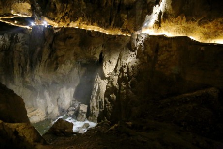 Škocjanská jeskyně (36)