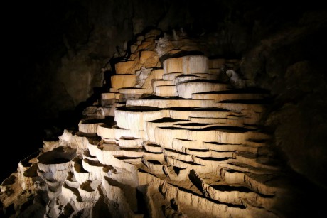 Škocjanská jeskyně (45)