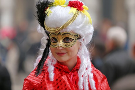 Karneval_Benátky (135)
