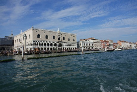 Benátky_Dóžecí palác (42)