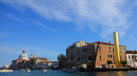 Benátky_Canal Grande (16)