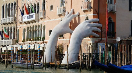 Benátky_Canal Grande (18)