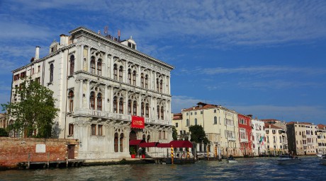 Benátky_Canal Grande (19)