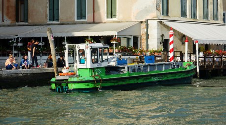Benátky_Canal Grande (20)