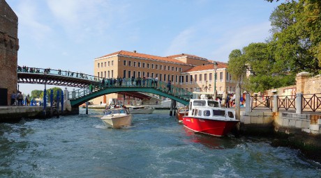 Benátky_Canal Grande (21)