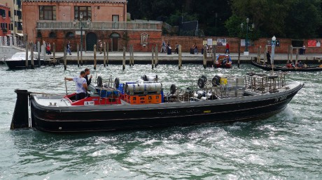 Benátky_Canal Grande (24)