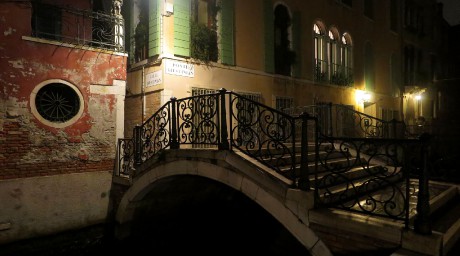 Benátky_Ponte Gustinian