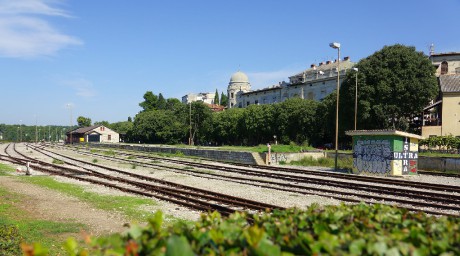 Pula_železniční nádraží (1)