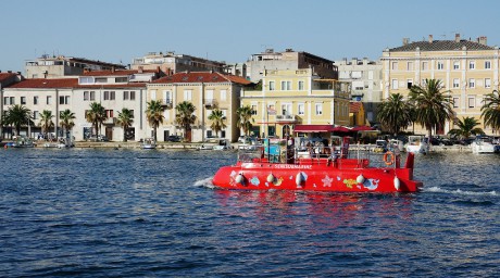 2017_07_Chorvatsko_Zadar_přístav (2)