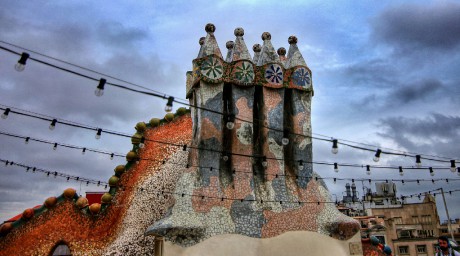 Casa Batlló (41)