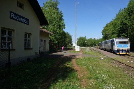 001_Radvanice_železniční stanice