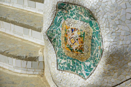 2018_03_Parc Guell_11