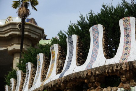 2018_03_Parc Guell_14